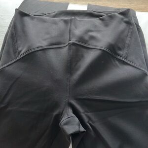 Lululemon unlimit legging